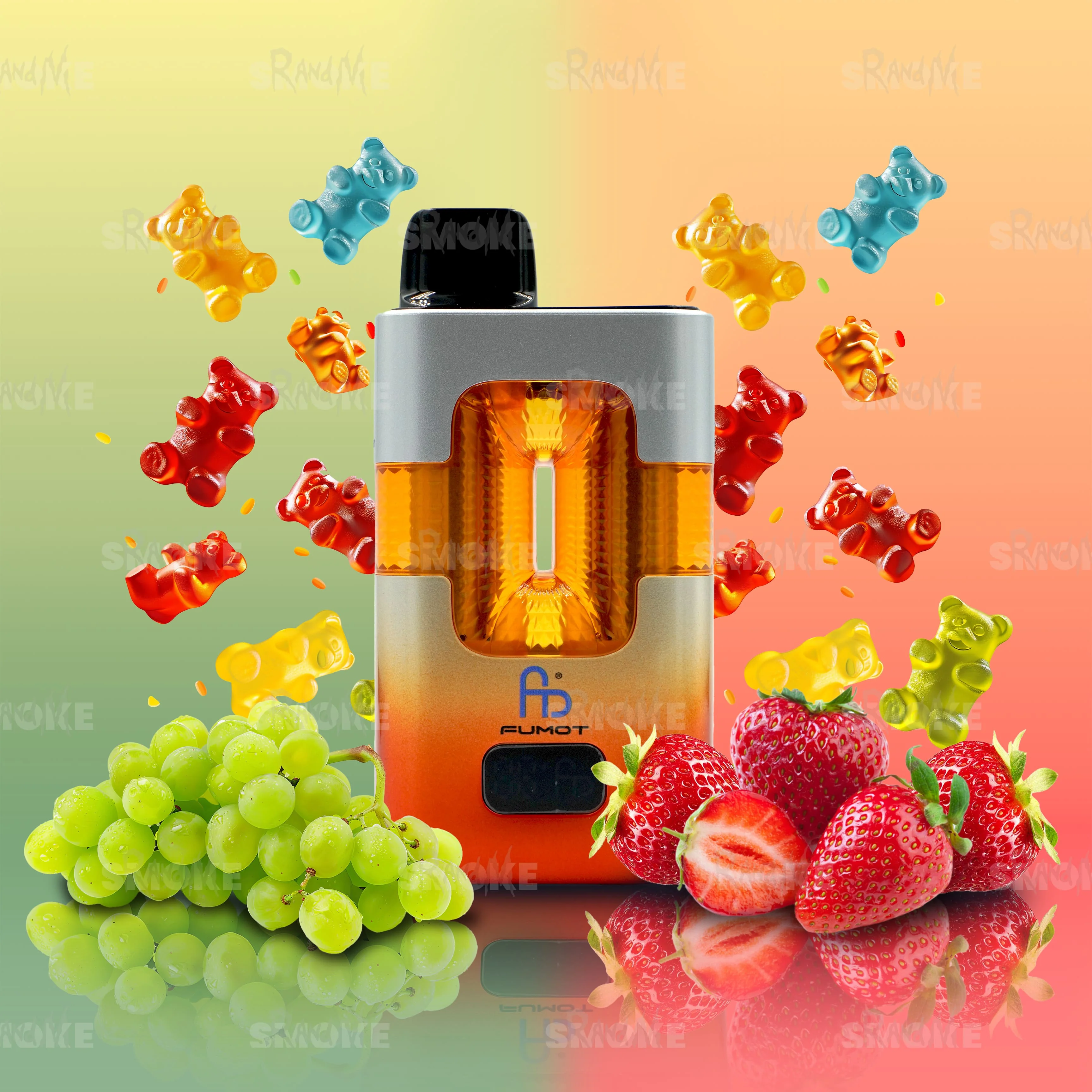 Produktbild 1