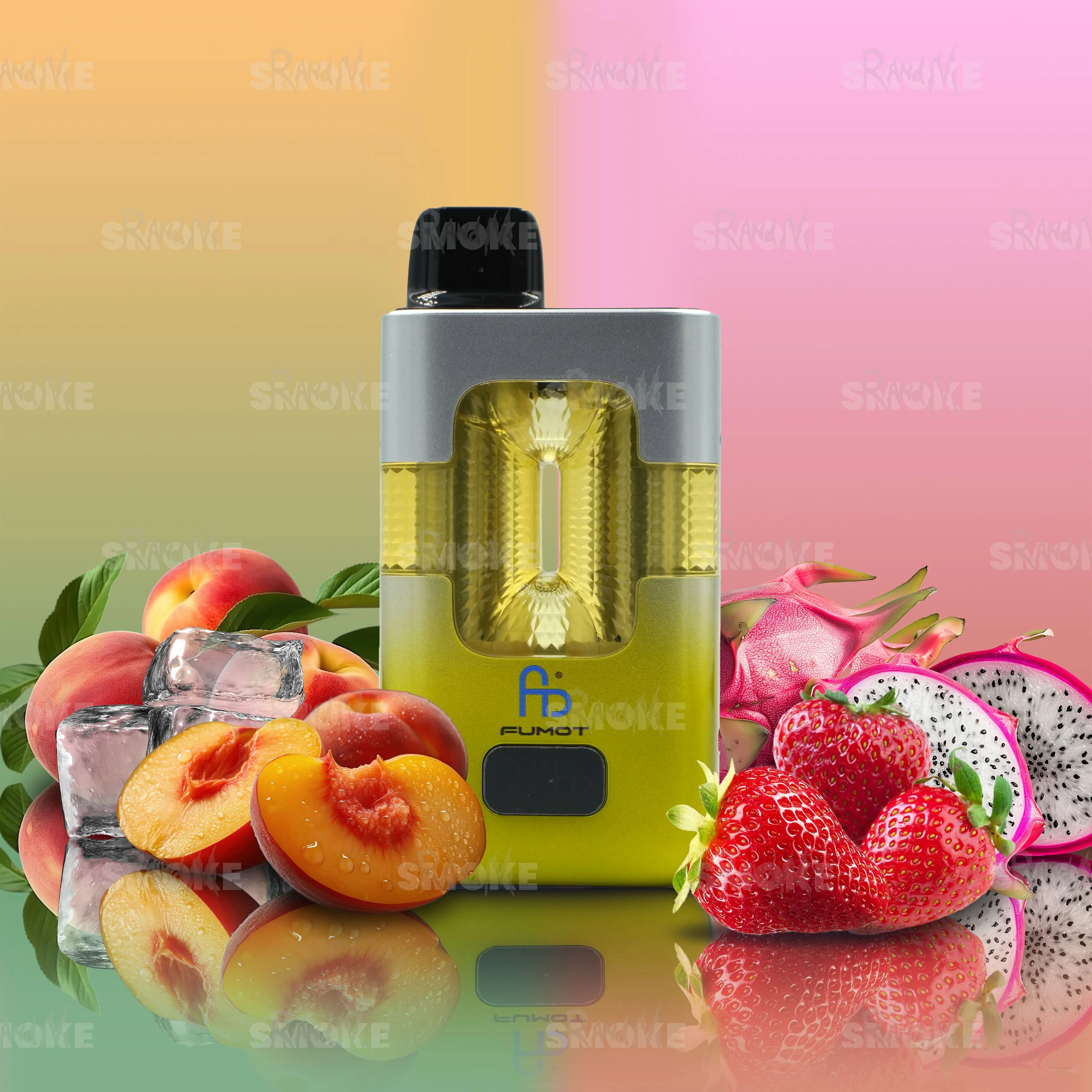 Produktbild 1