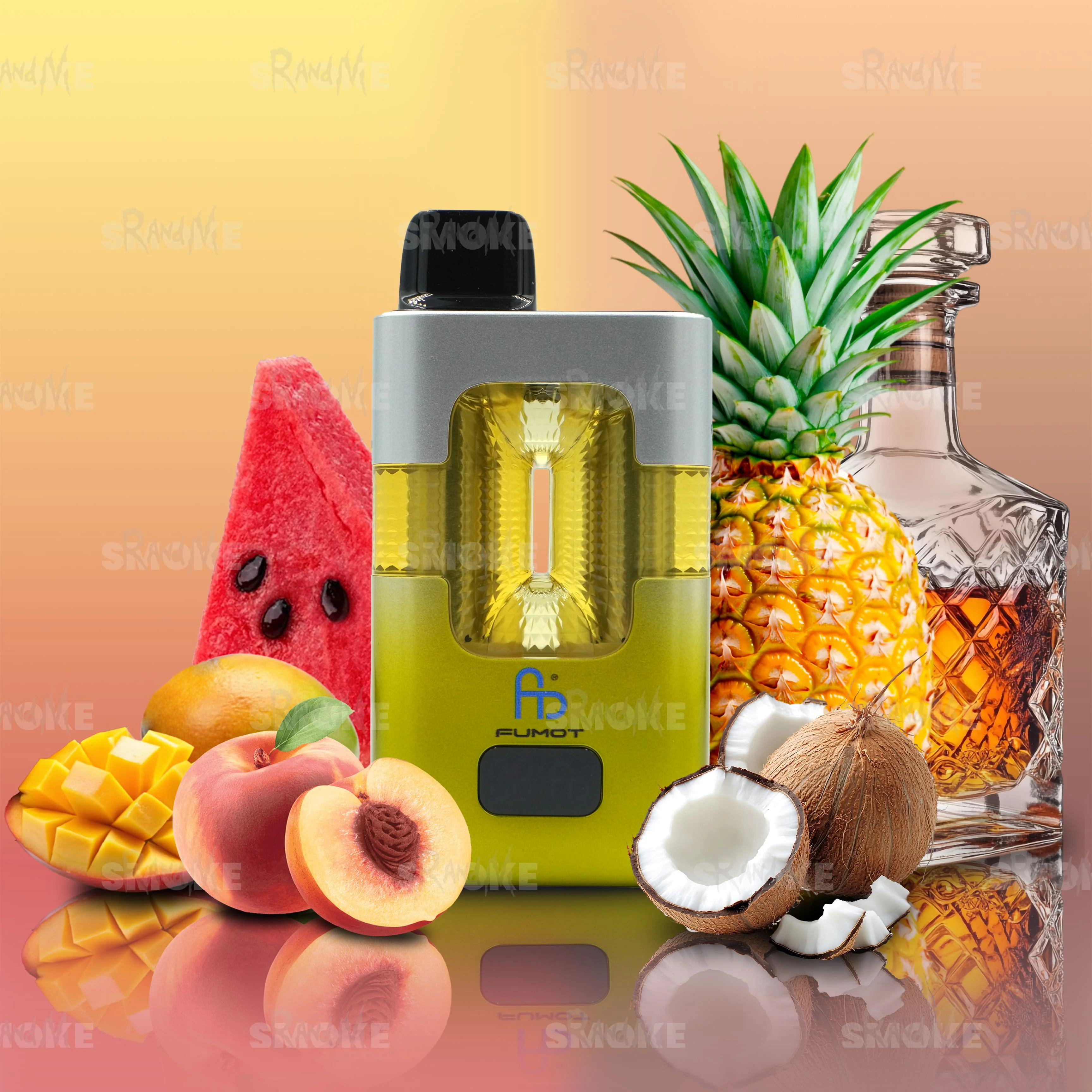 Produktbild 1