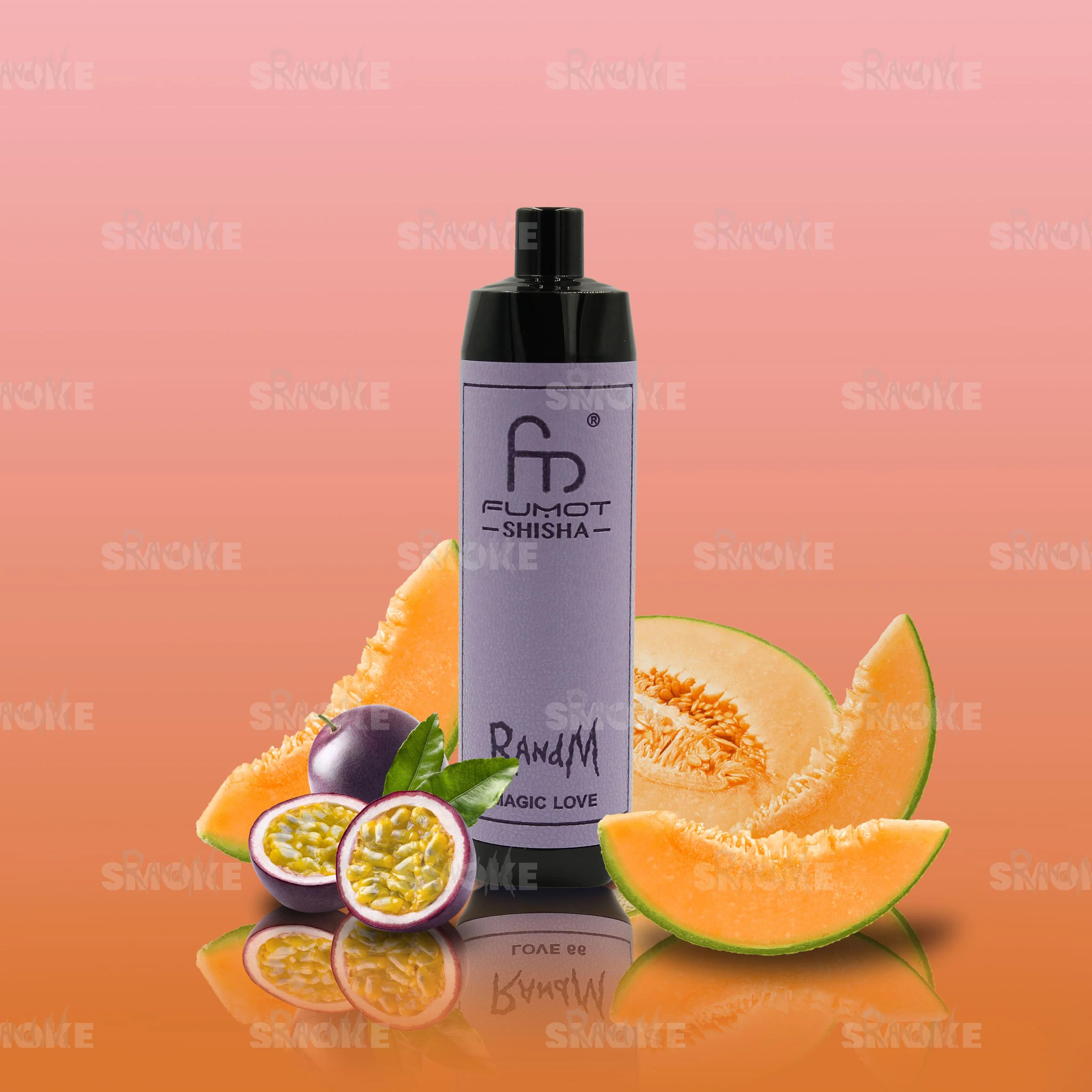 Produktbild 1