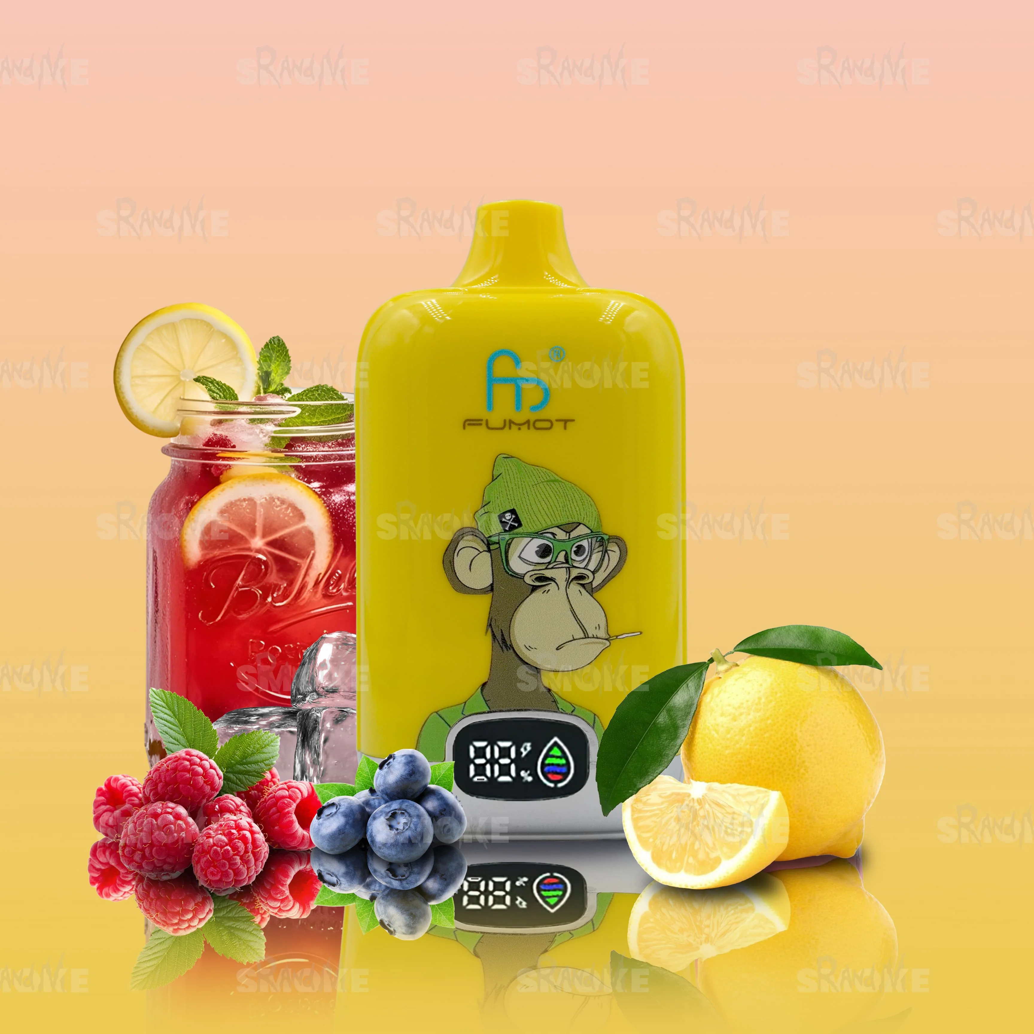 Produktbild 1