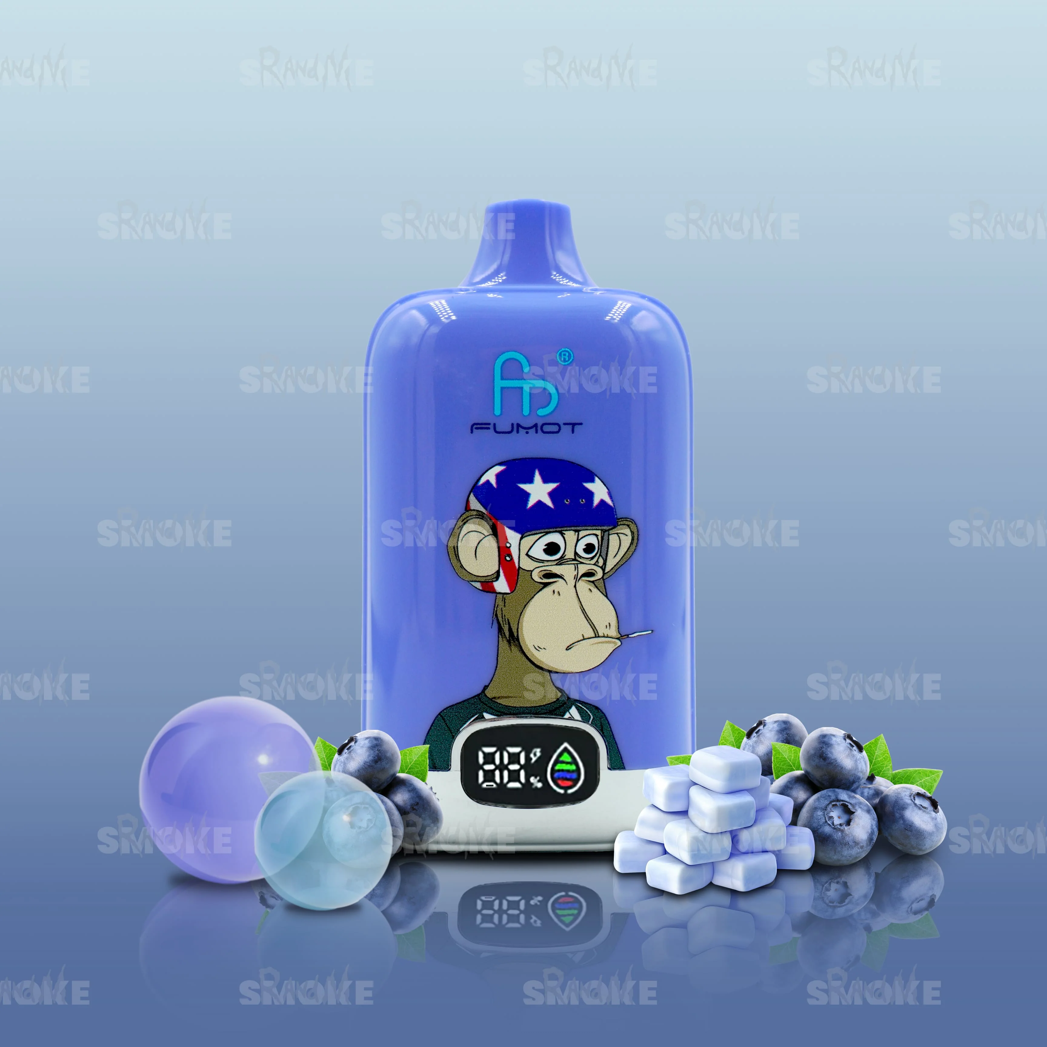 Produktbild 1