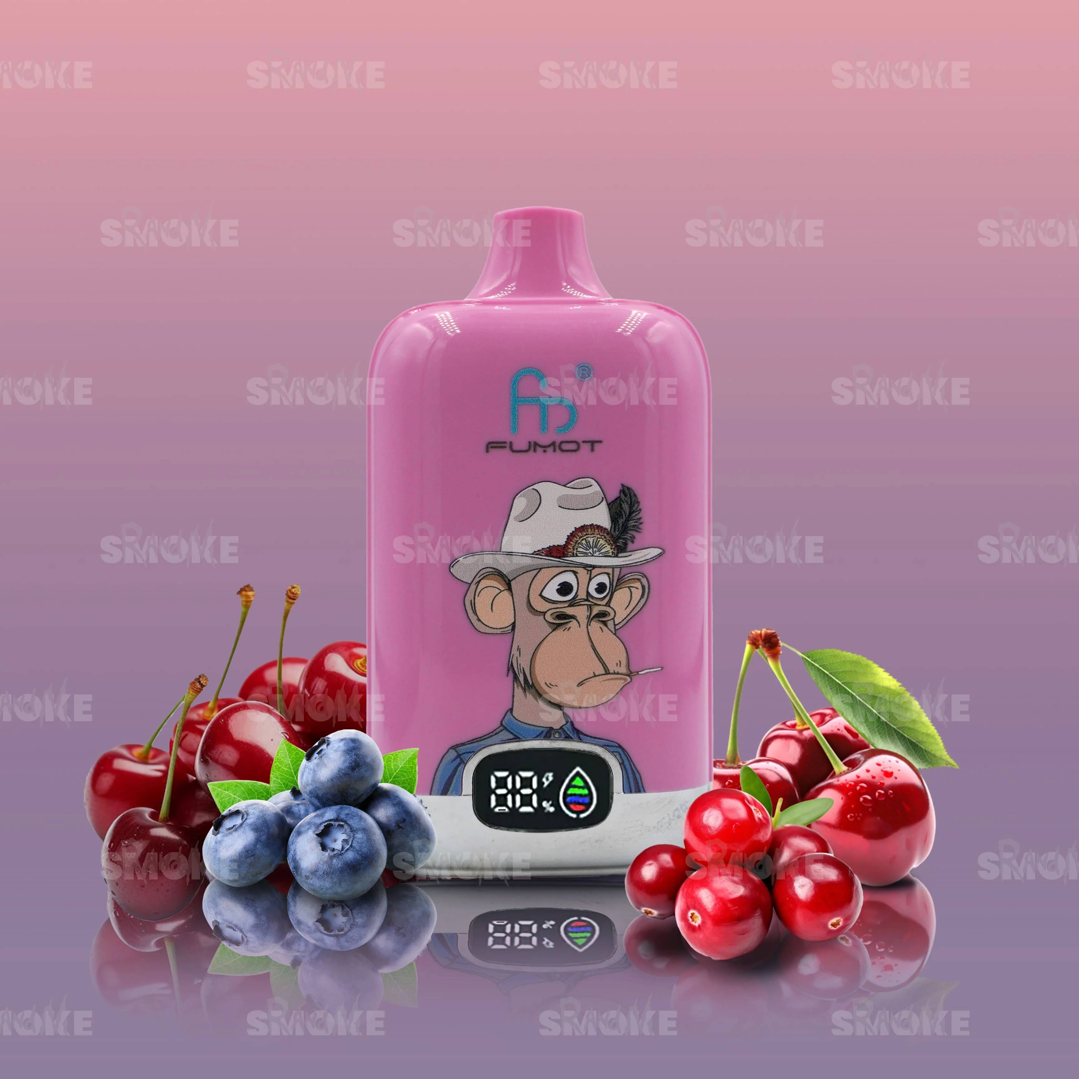 Produktbild 1