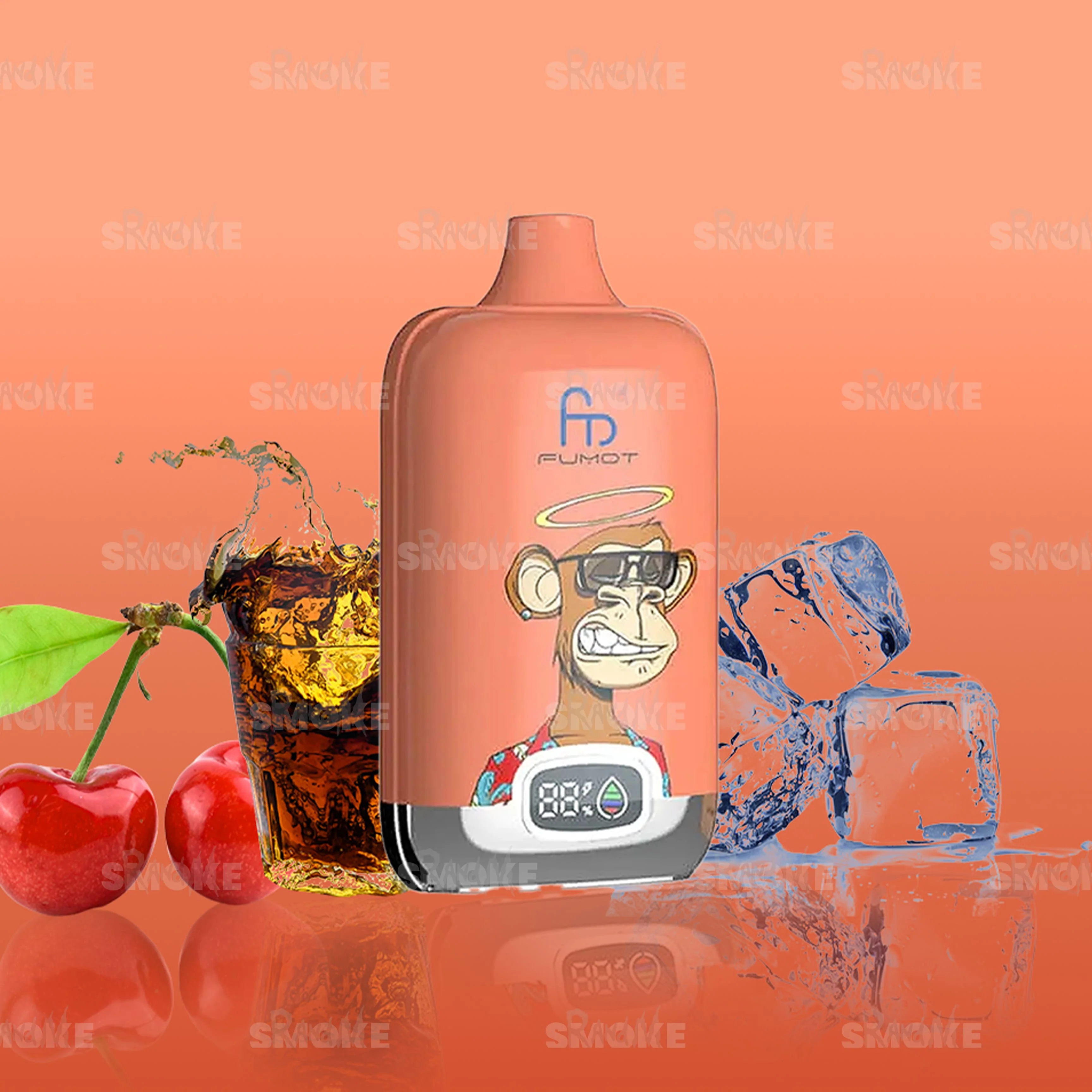 Produktbild 1