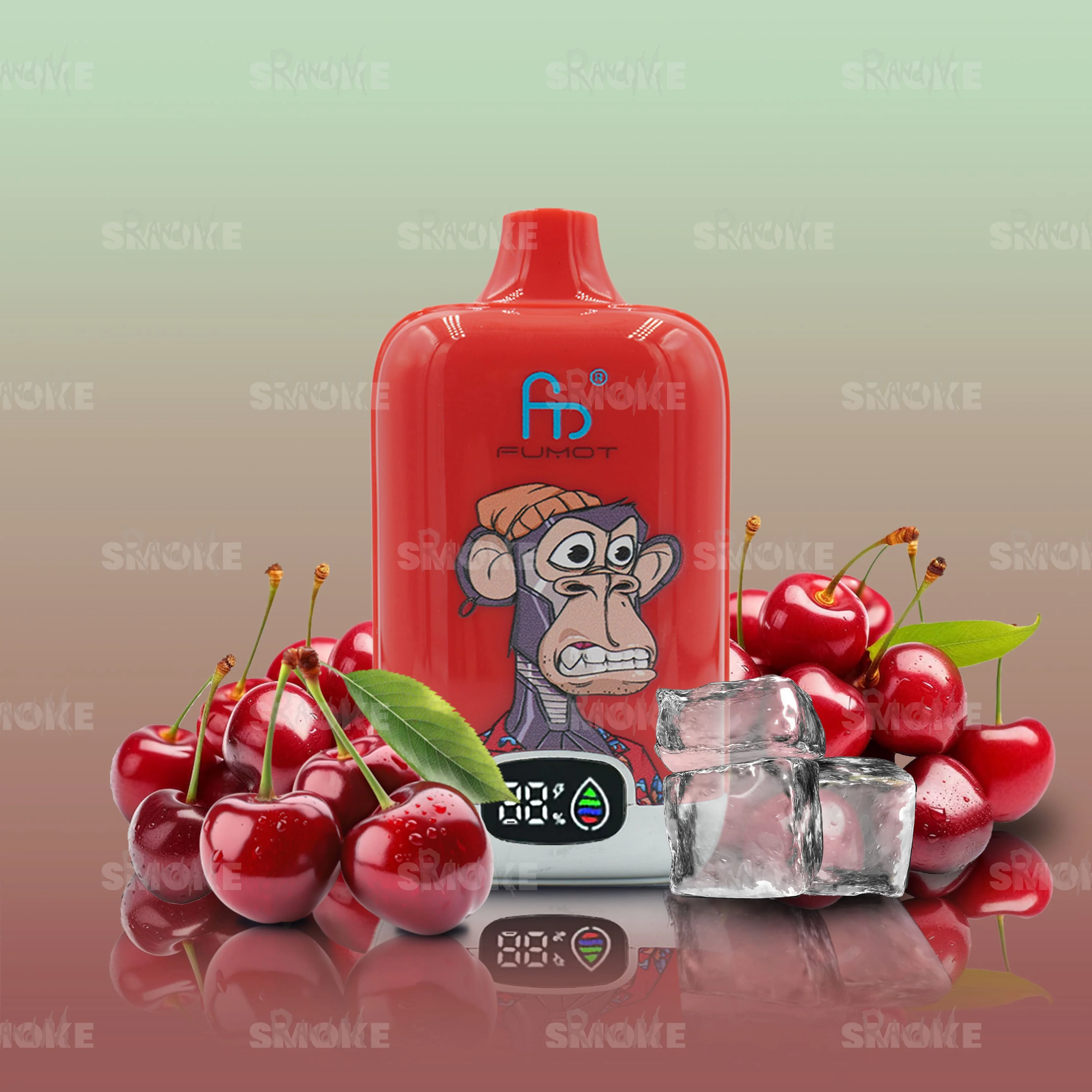 Produktbild 1