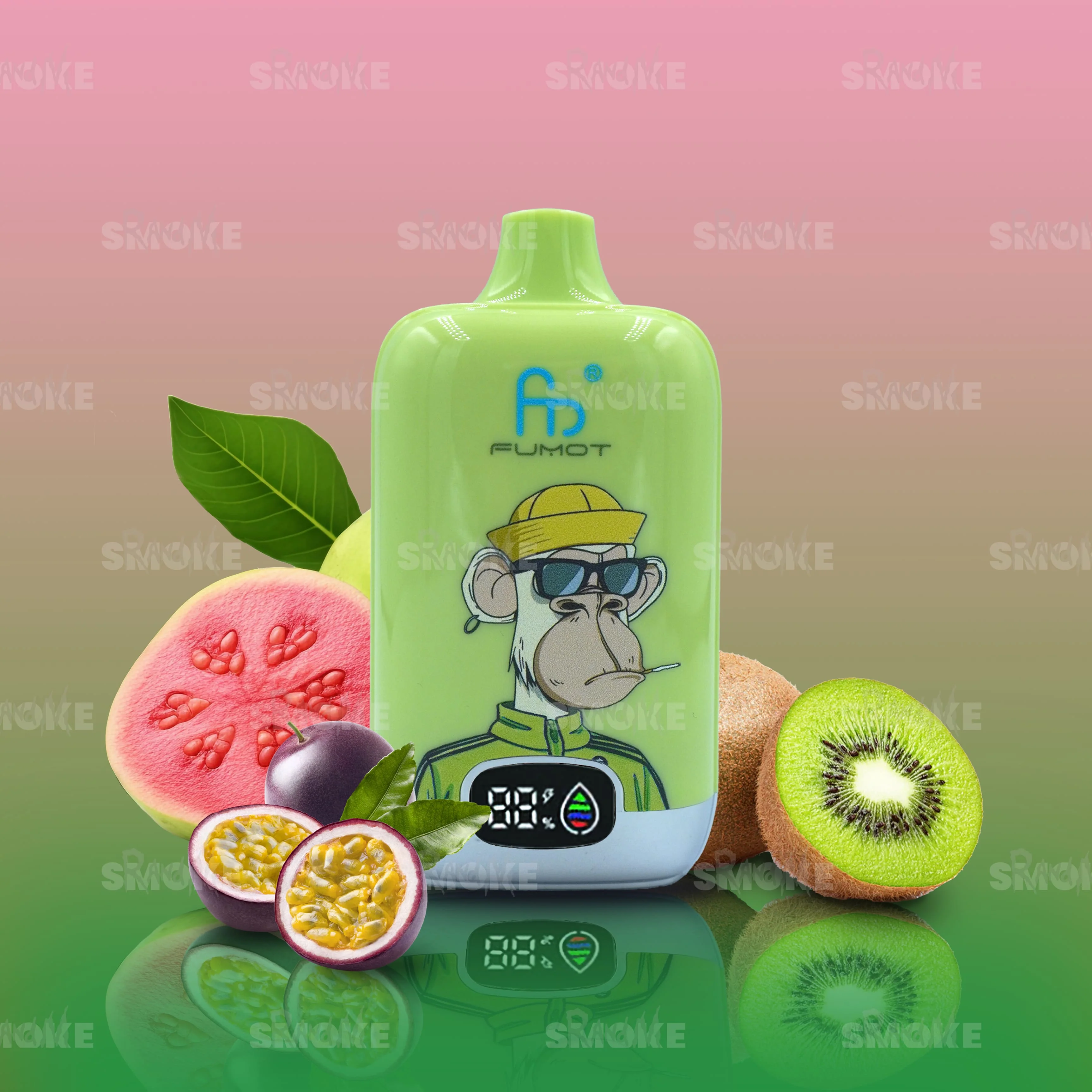 Produktbild 1