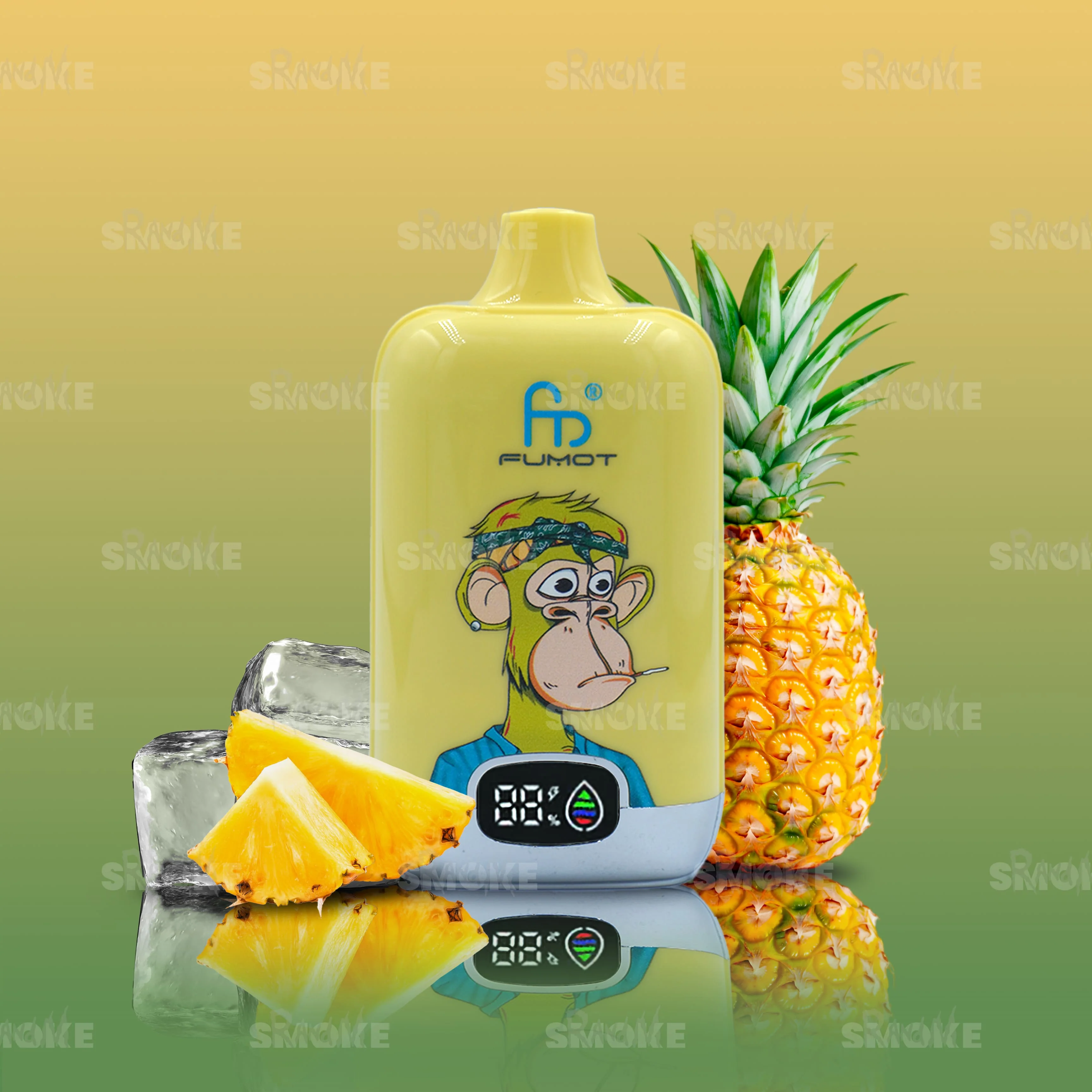 Produktbild 1