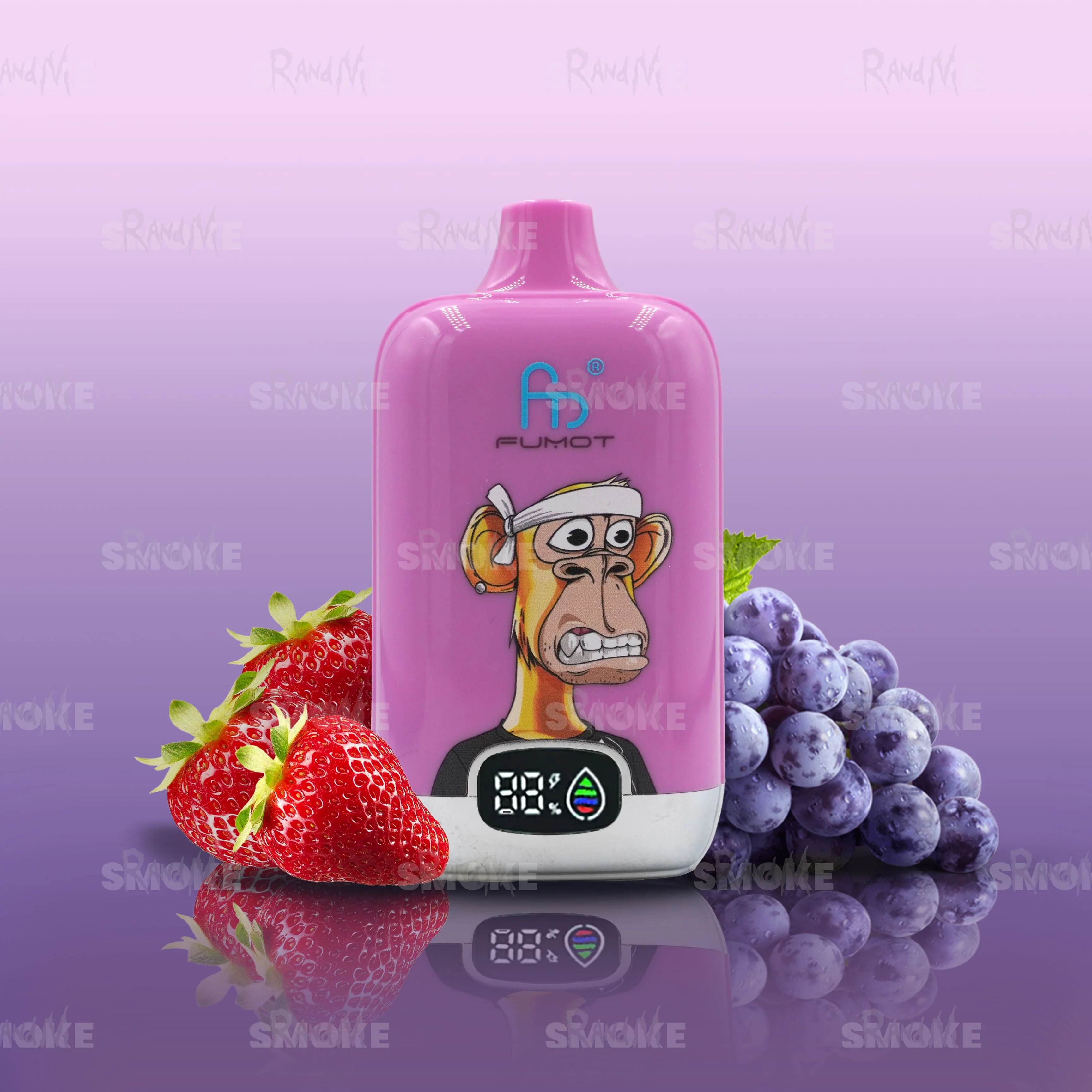 Produktbild 1
