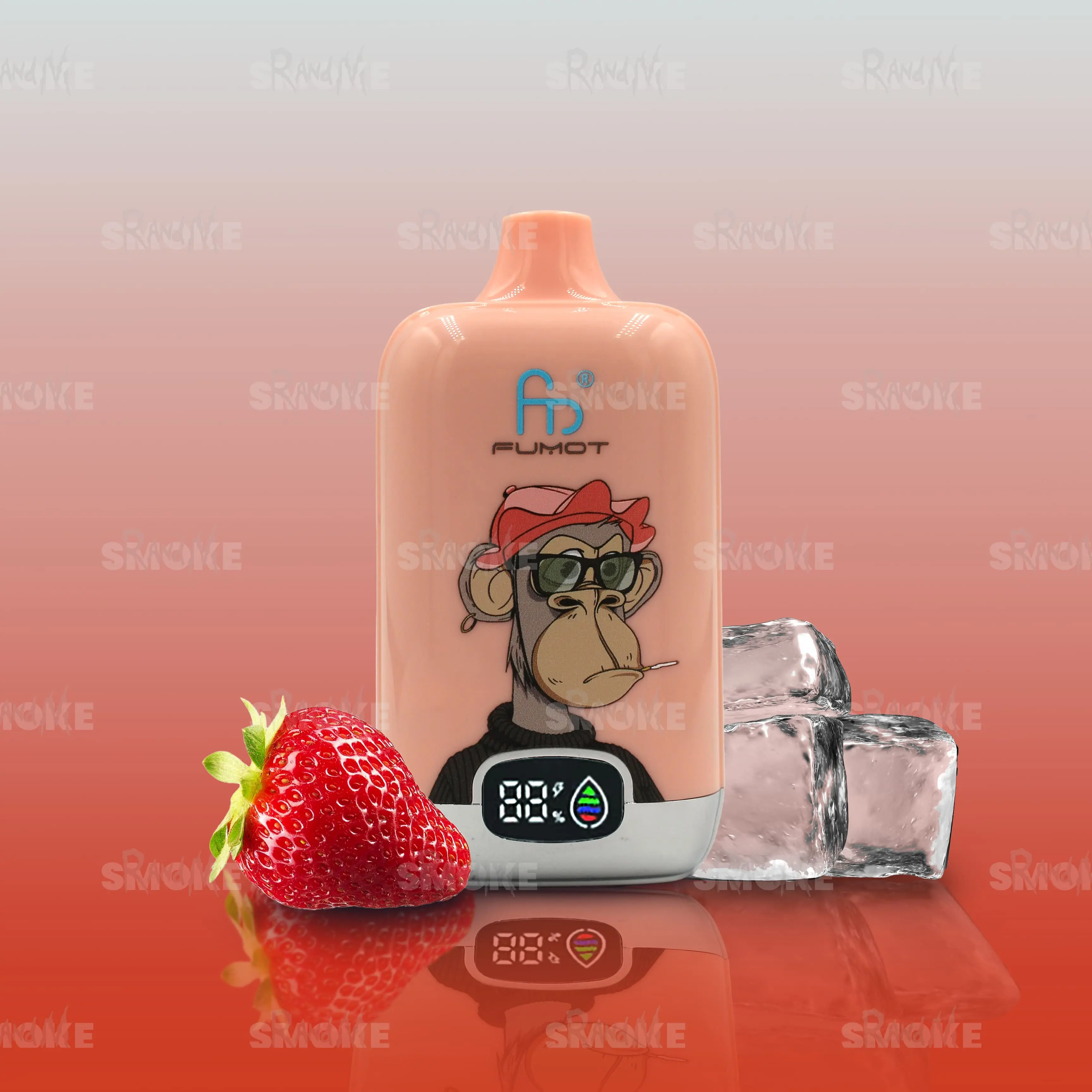 Produktbild 1