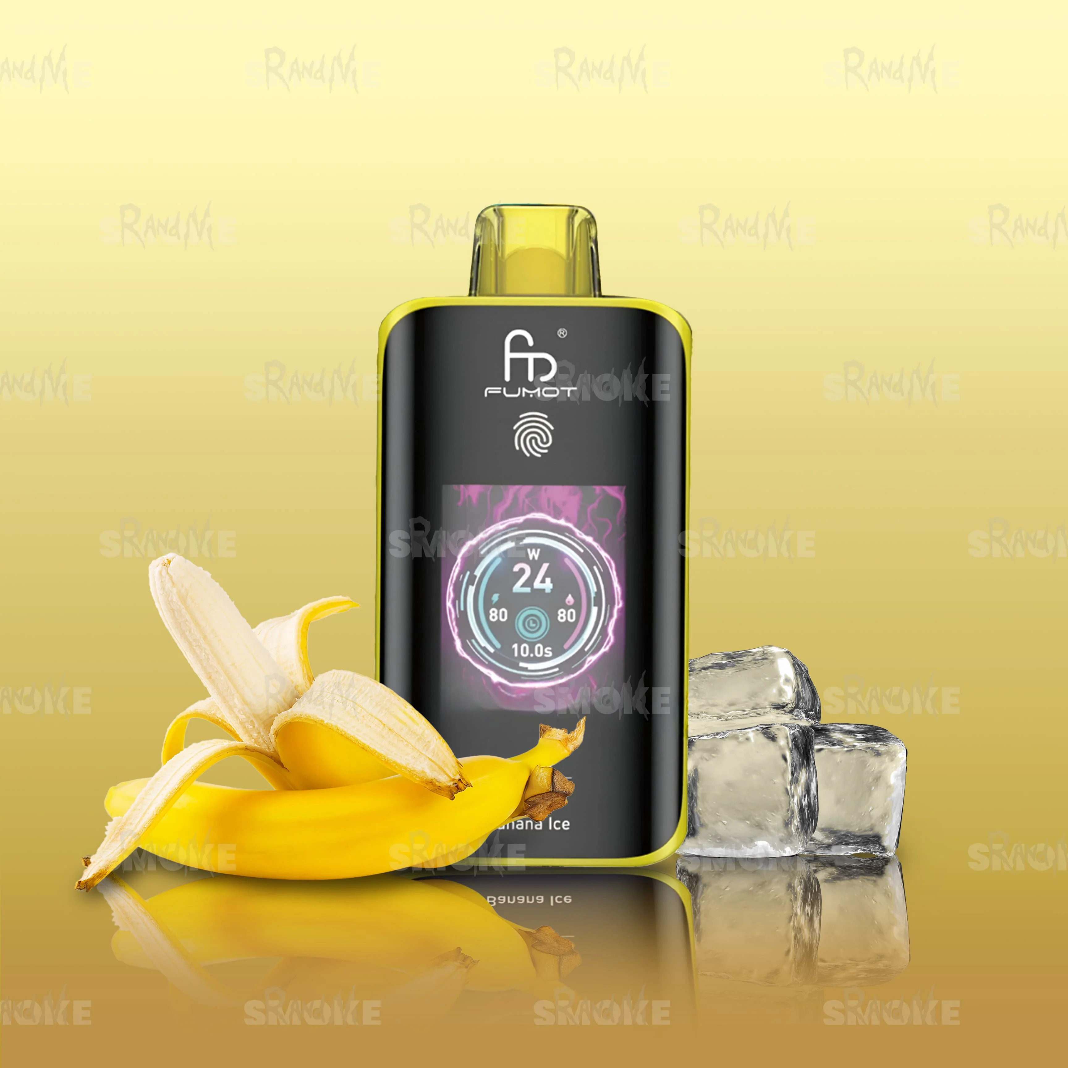Produktbild 1