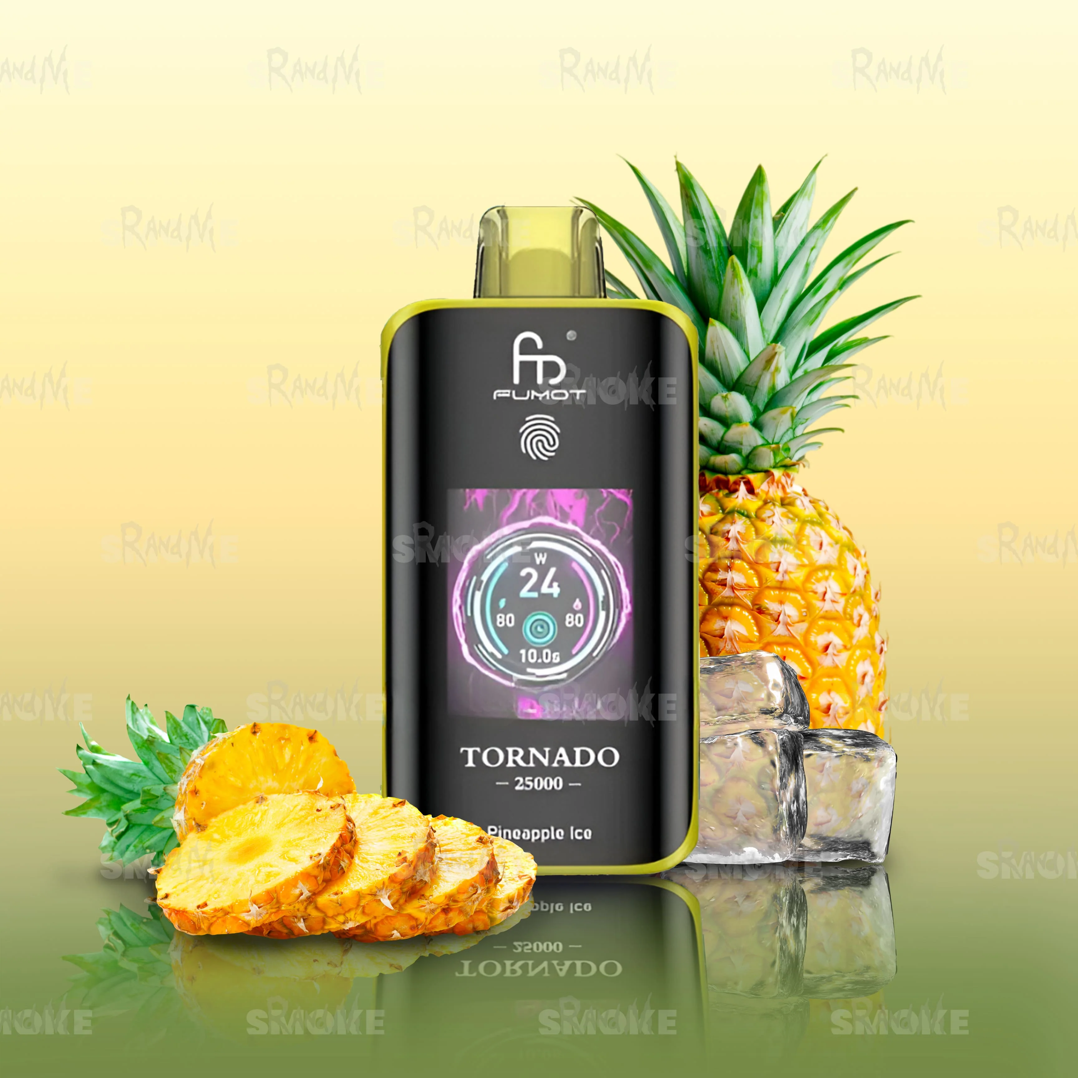 Produktbild 1