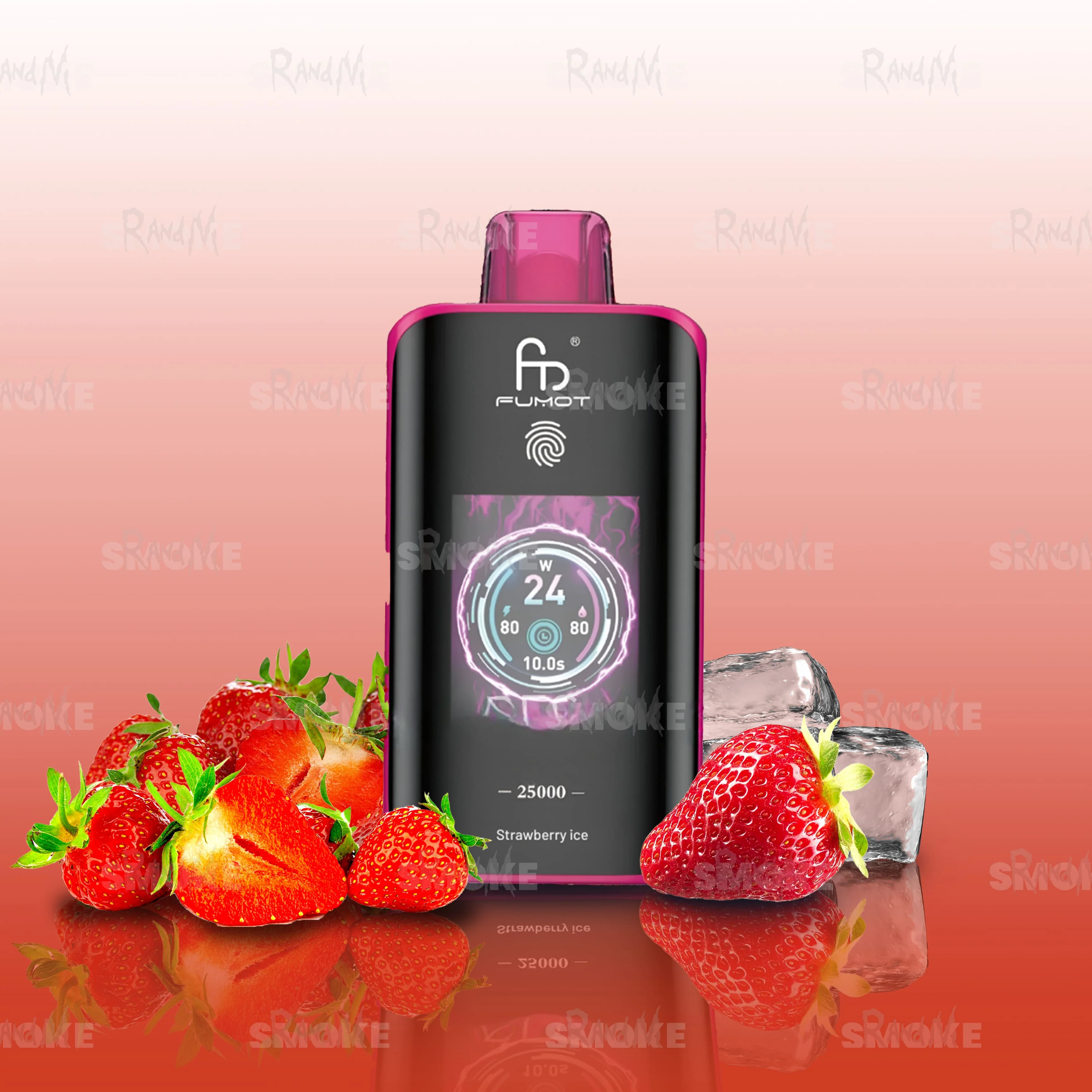 Produktbild 1