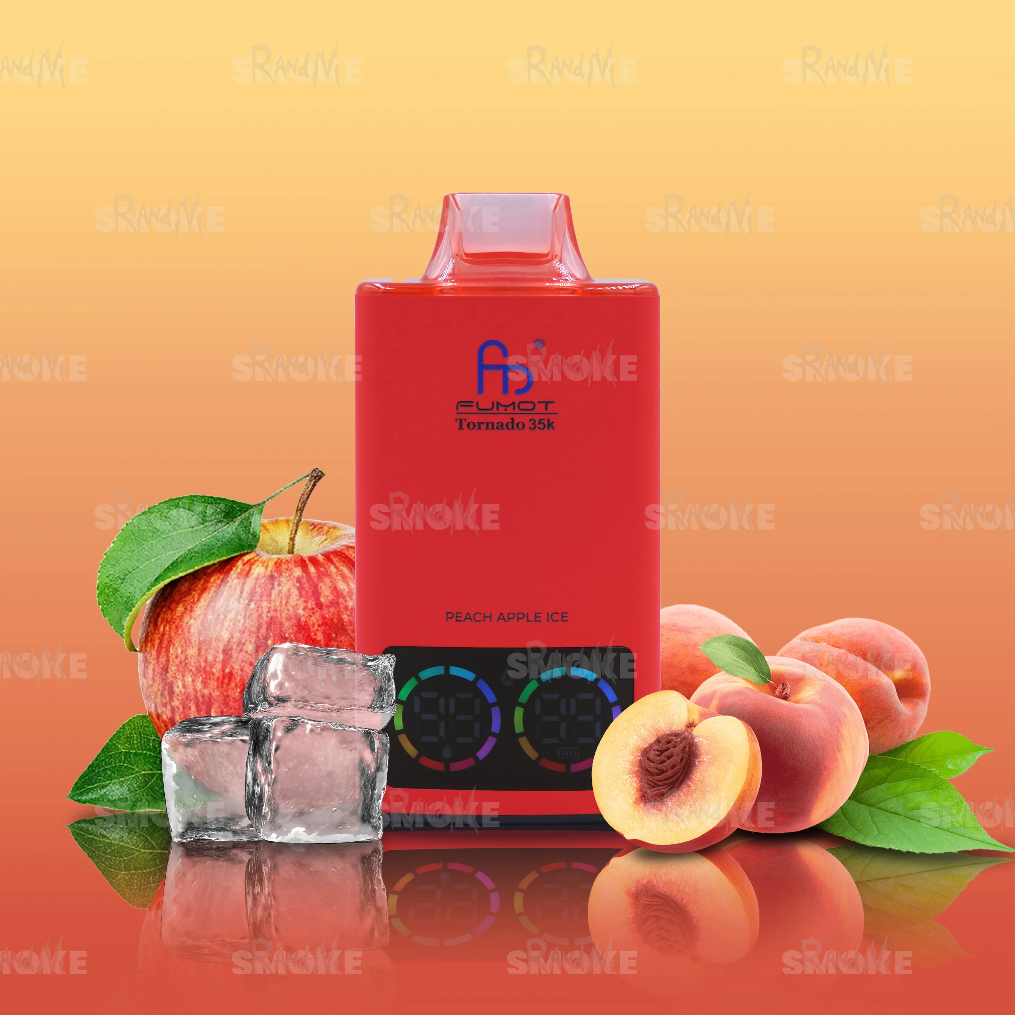 Produktbild 1