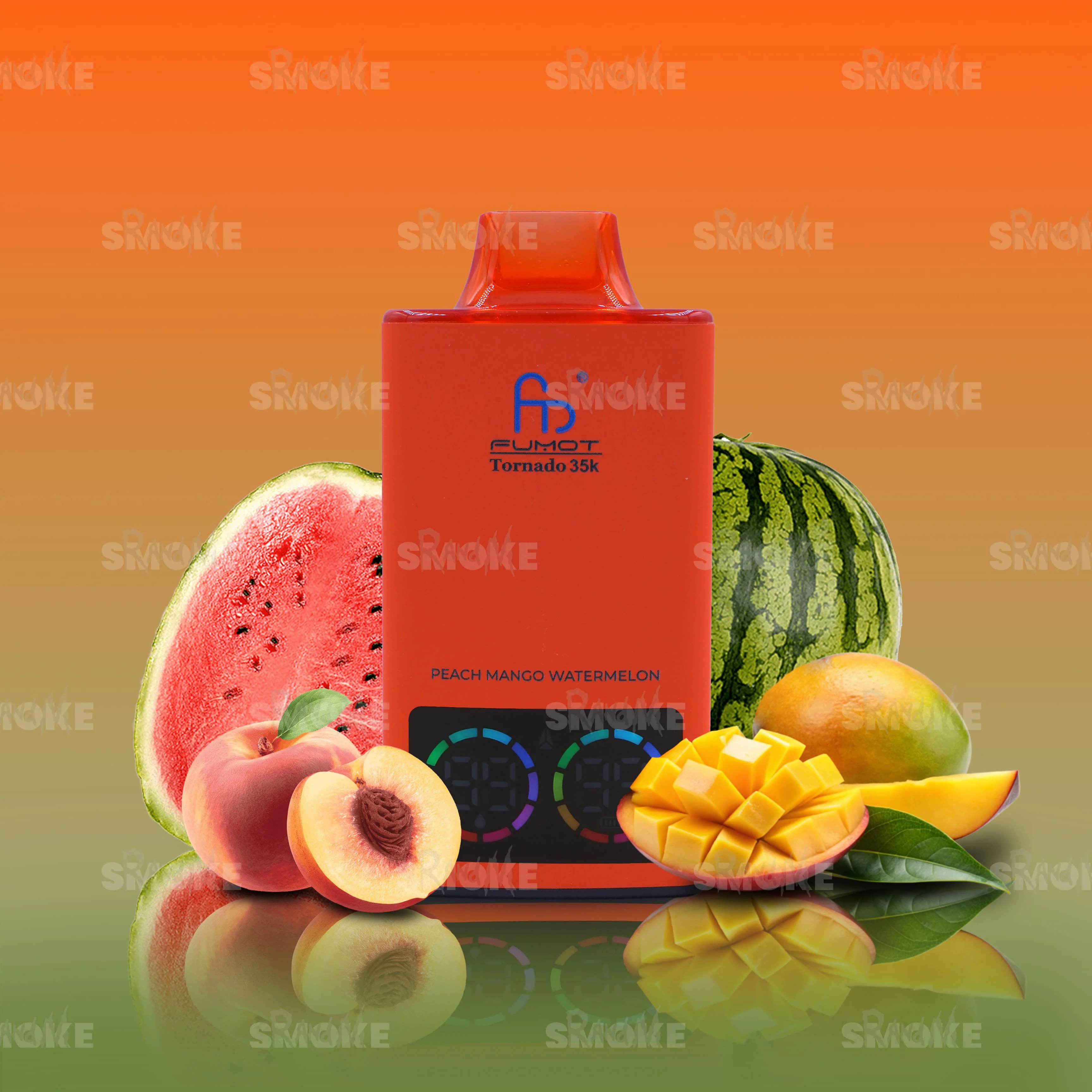 Produktbild 1