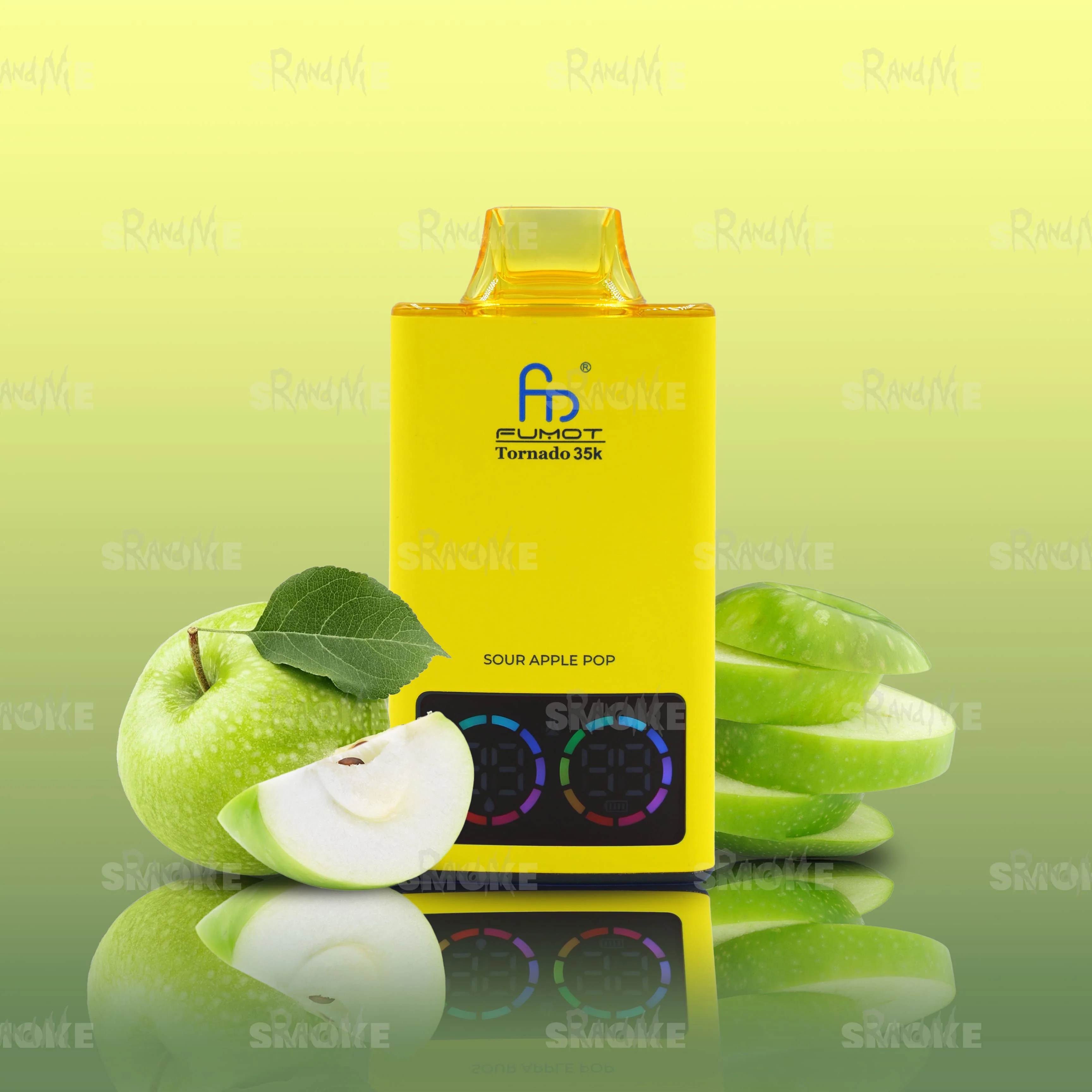 Produktbild 1