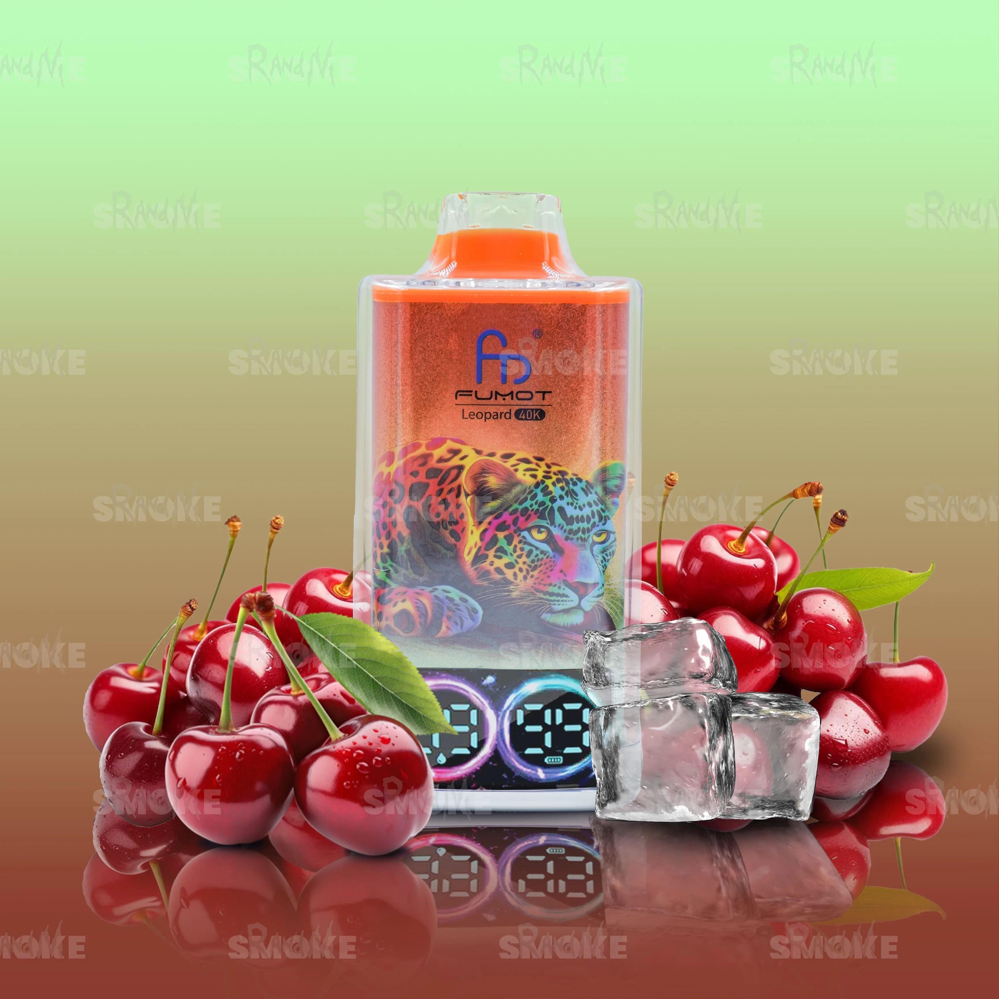 Produktbild 1