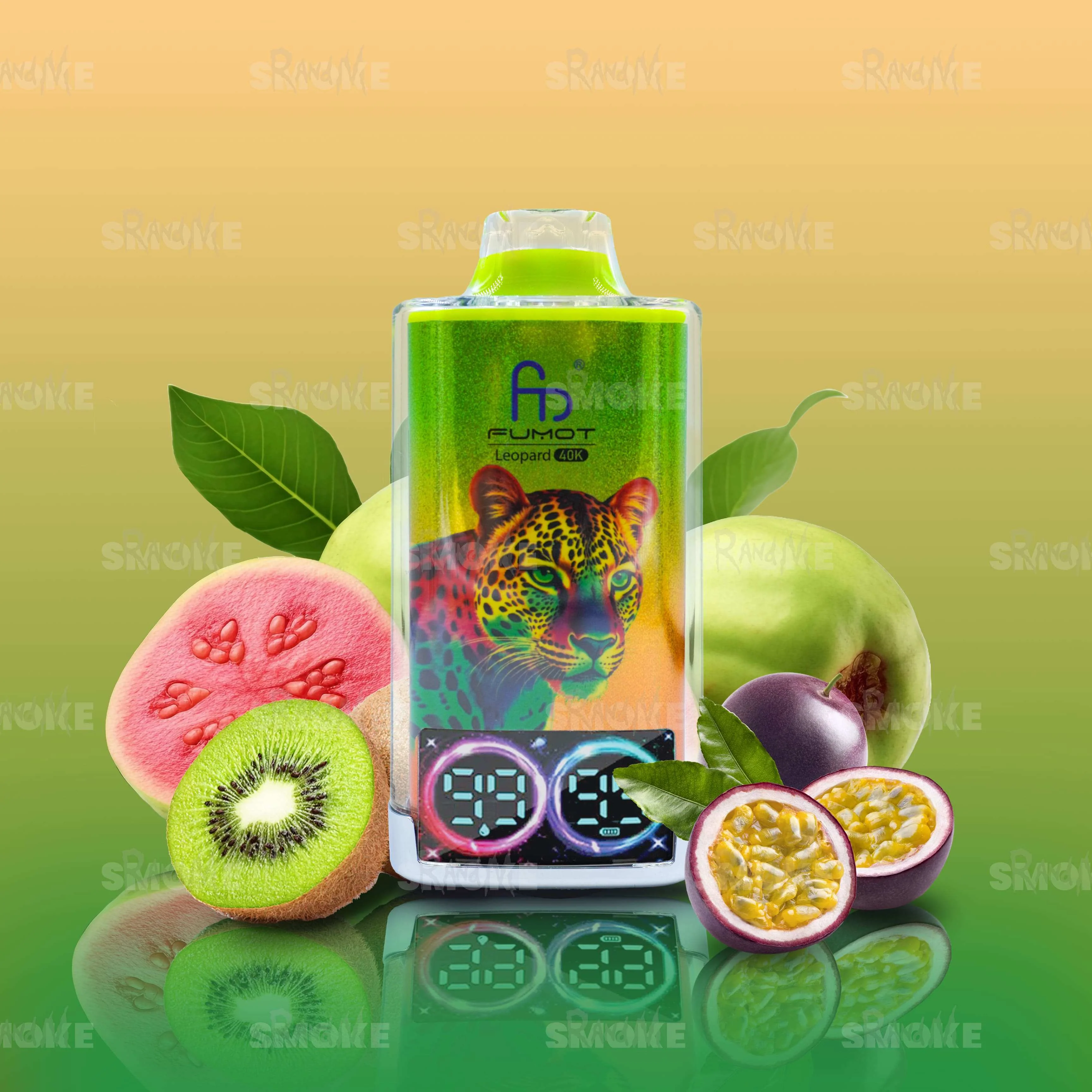 Produktbild 1