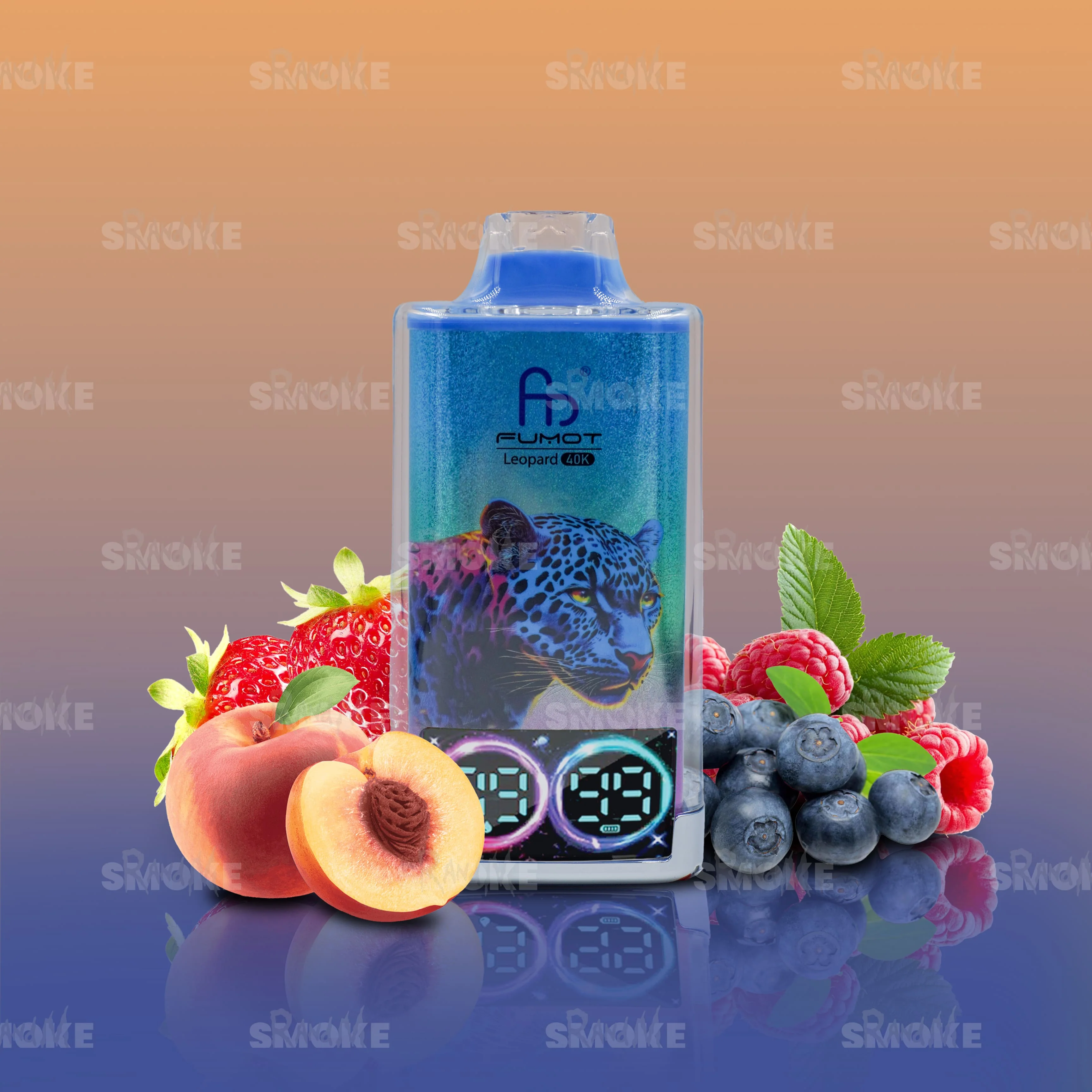 Produktbild 1