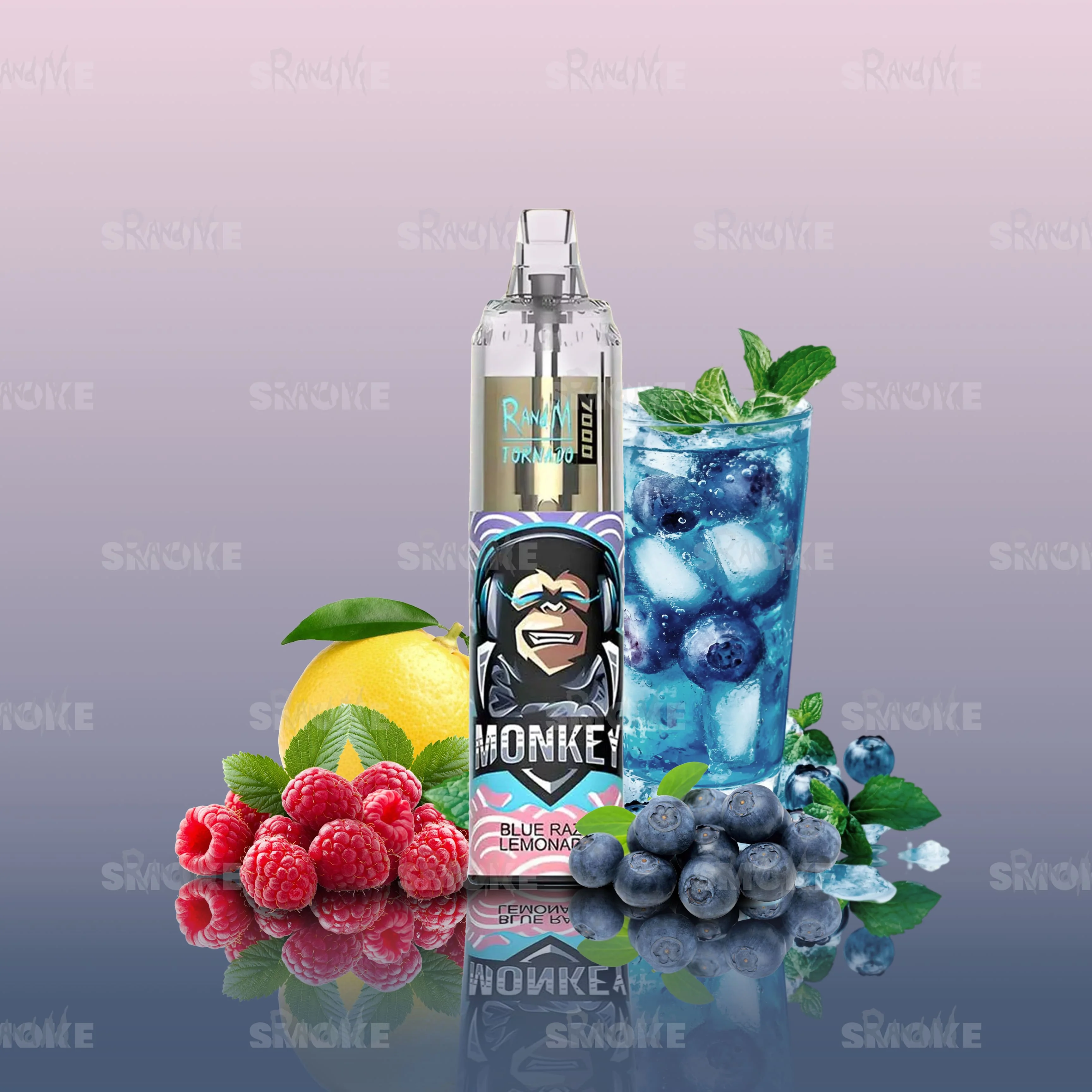Produktbild 1