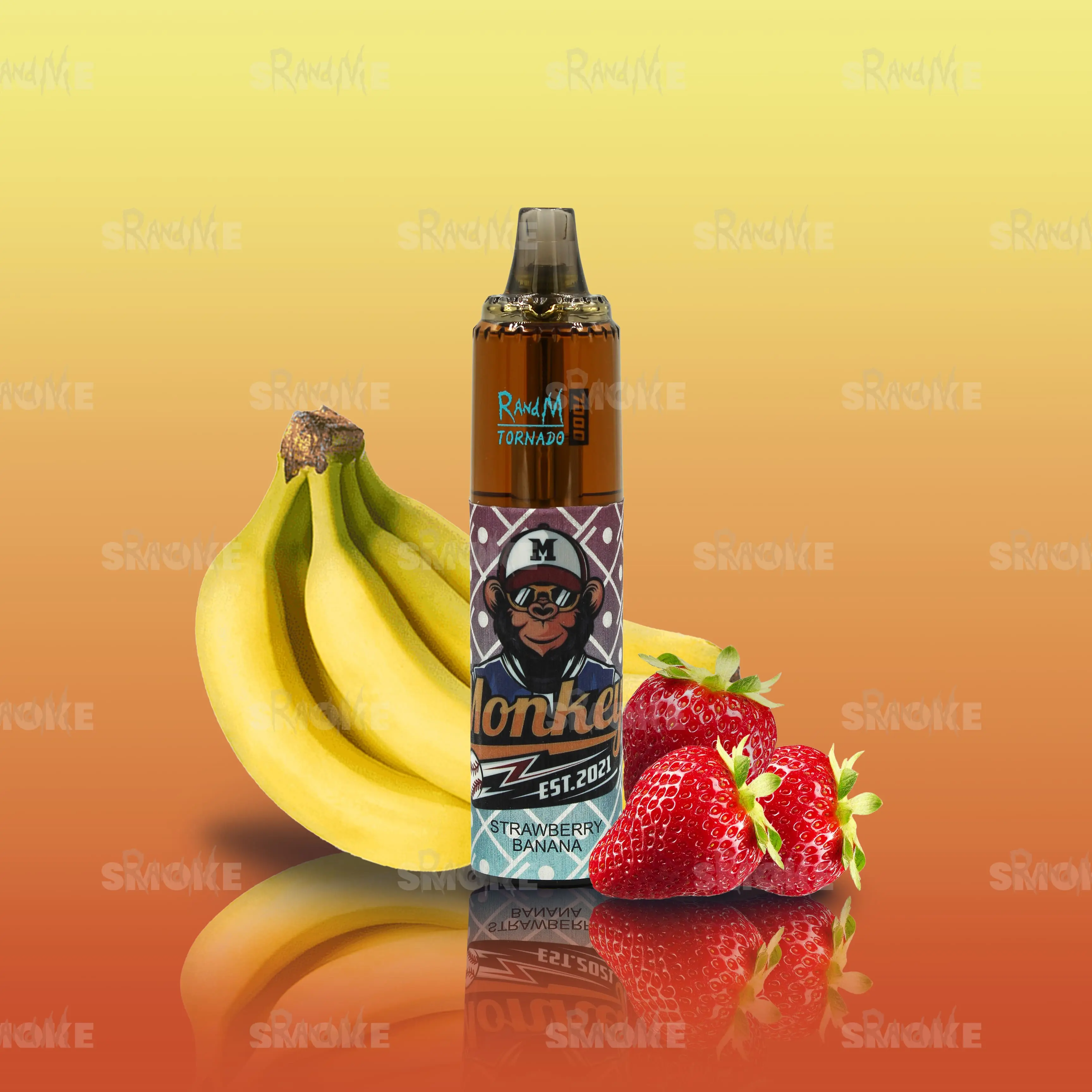 Produktbild 1