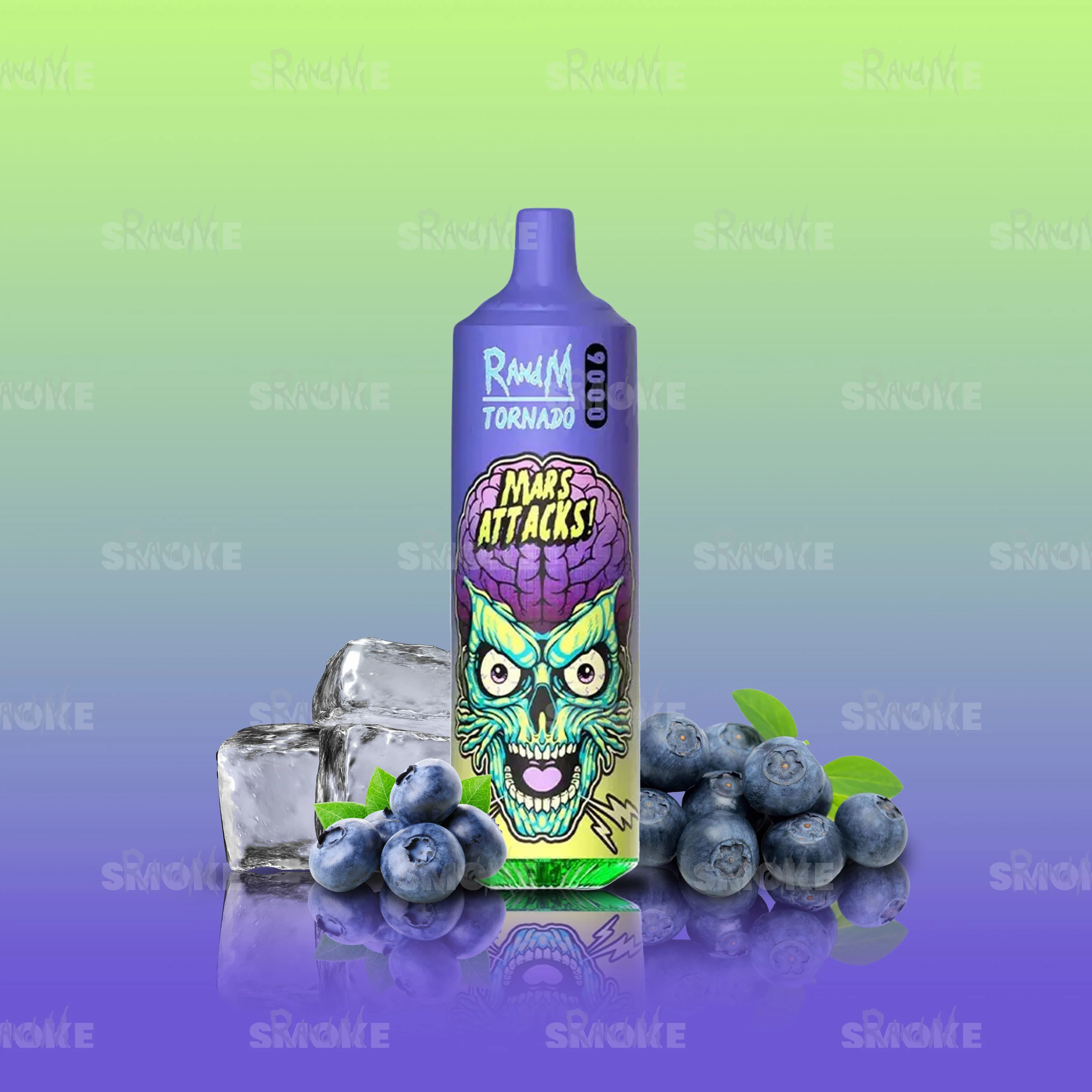 Produktbild 1