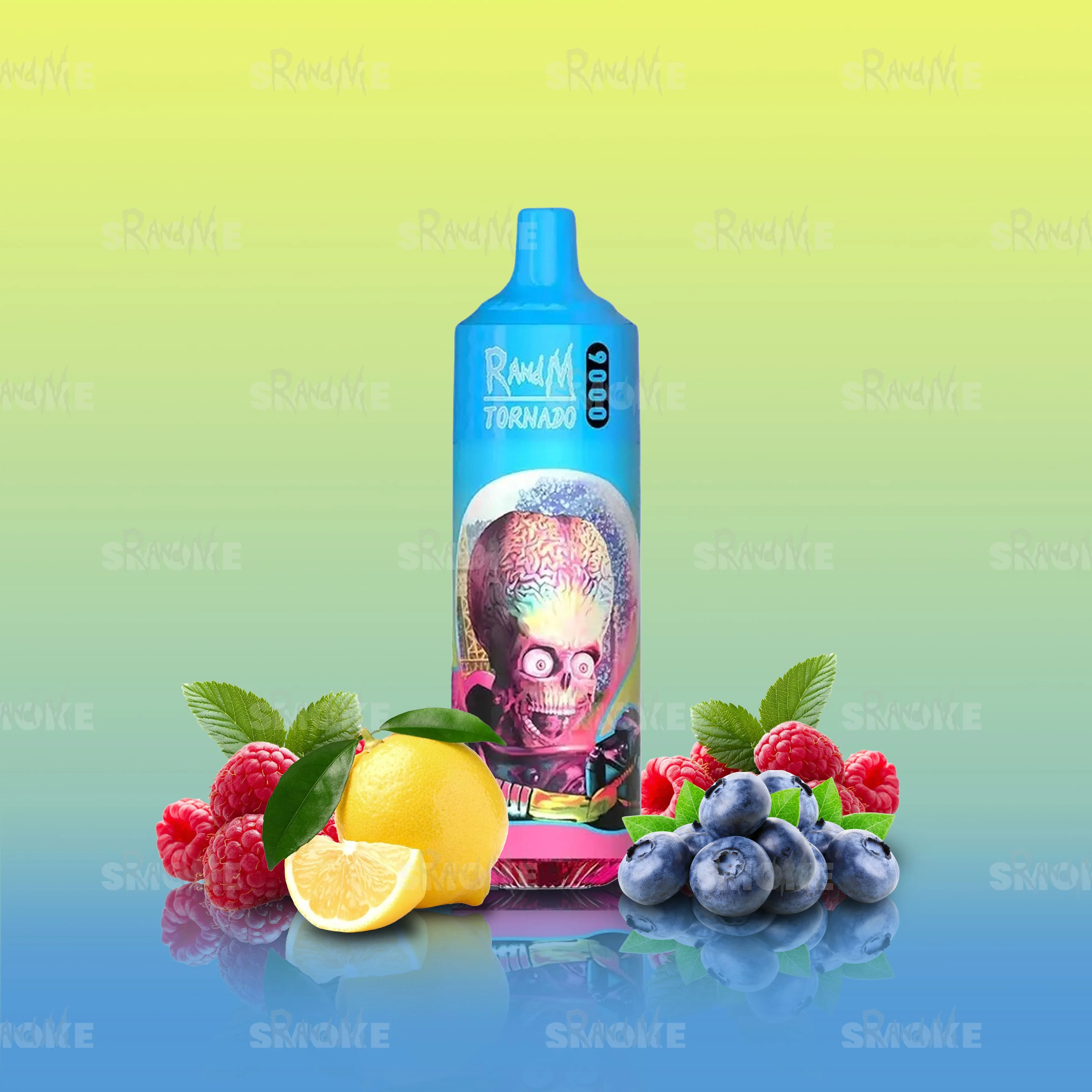 Produktbild 1