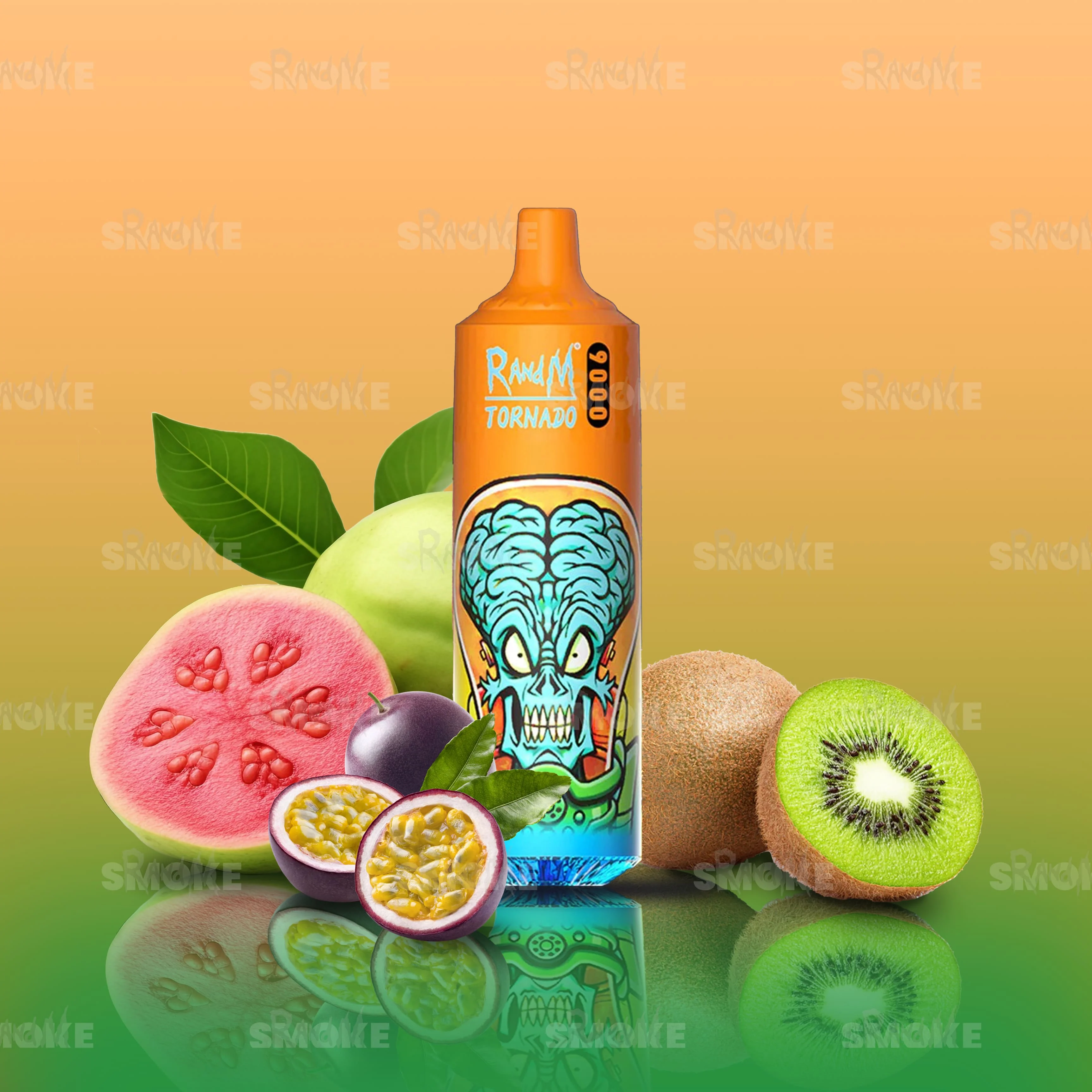Produktbild 1