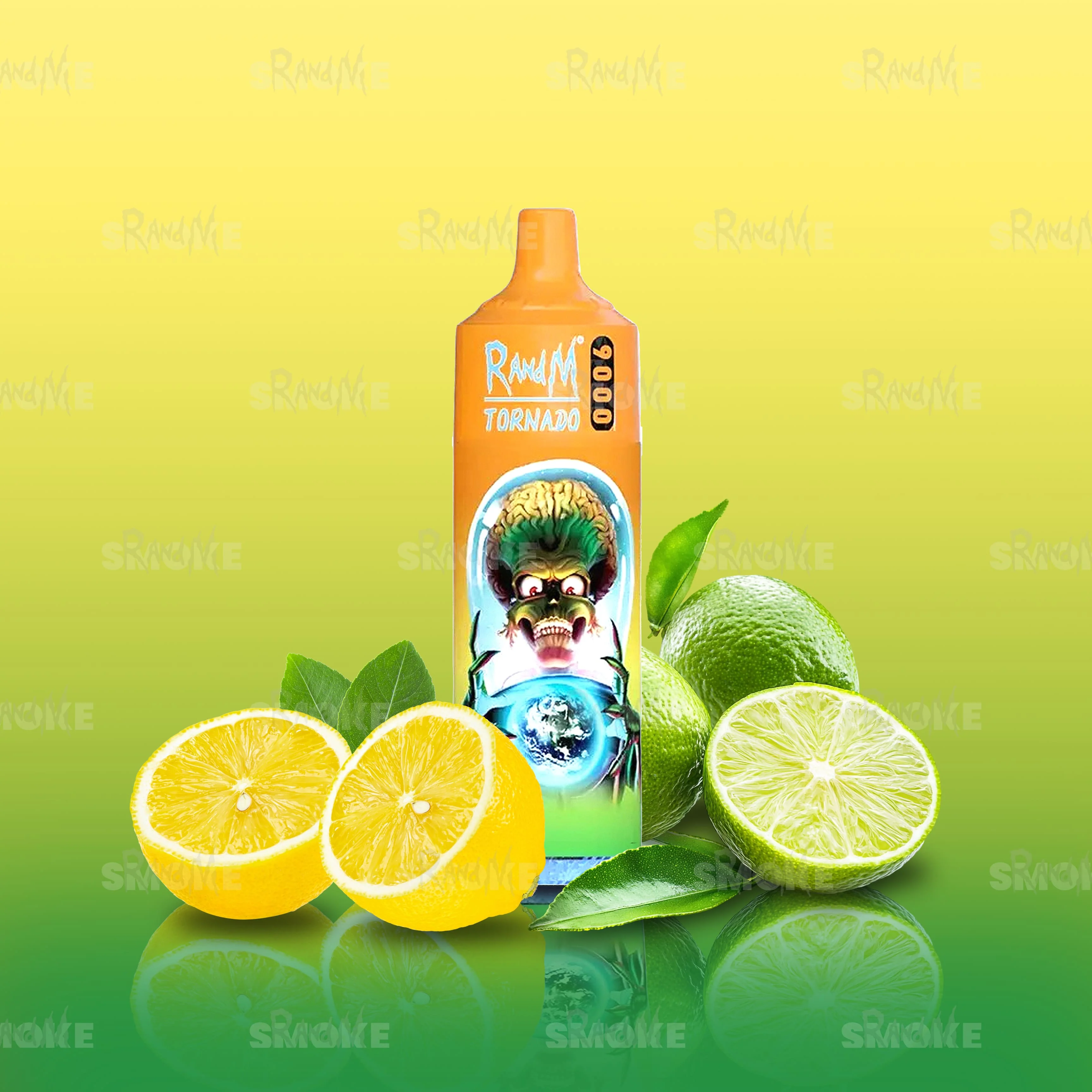 Produktbild 1