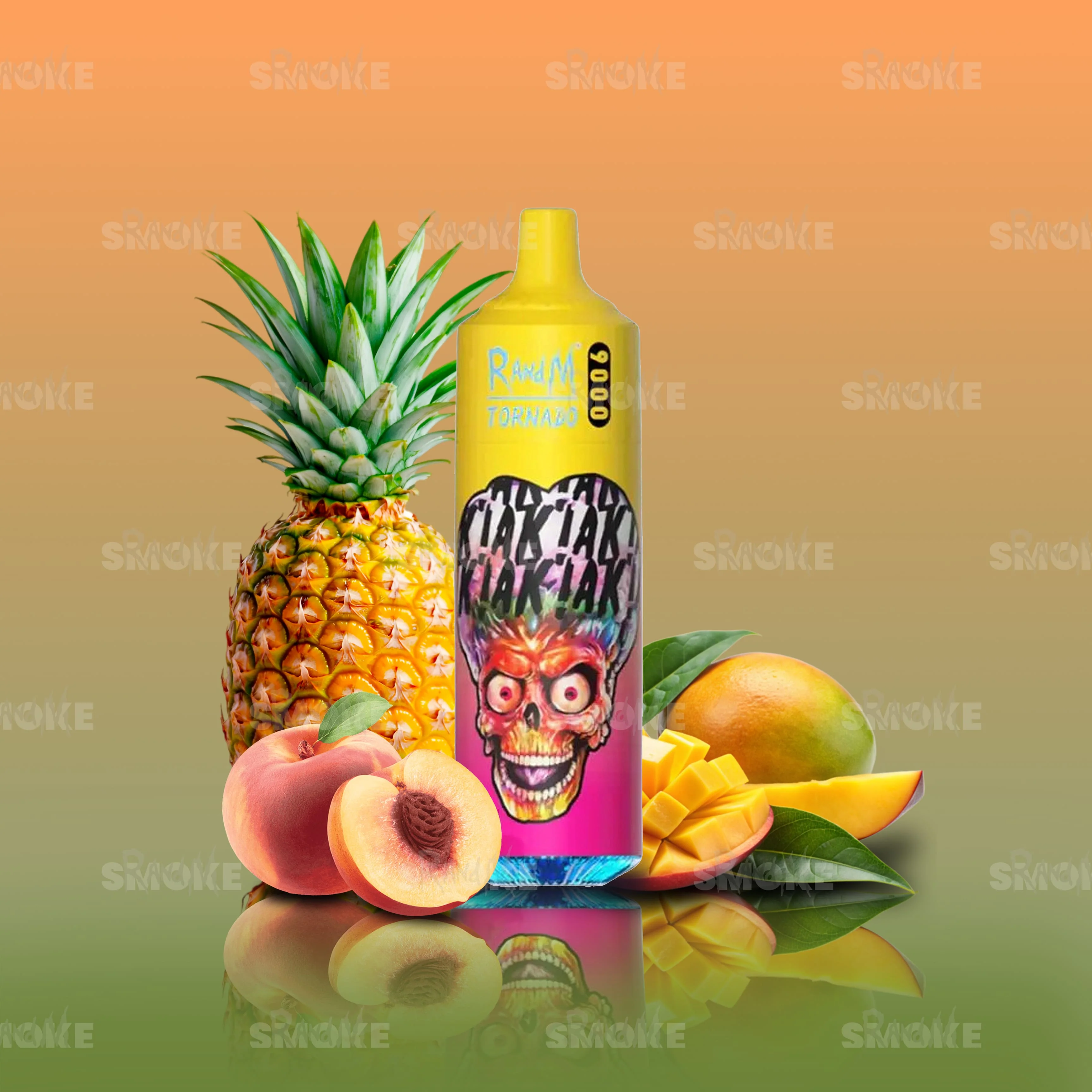 Produktbild 1