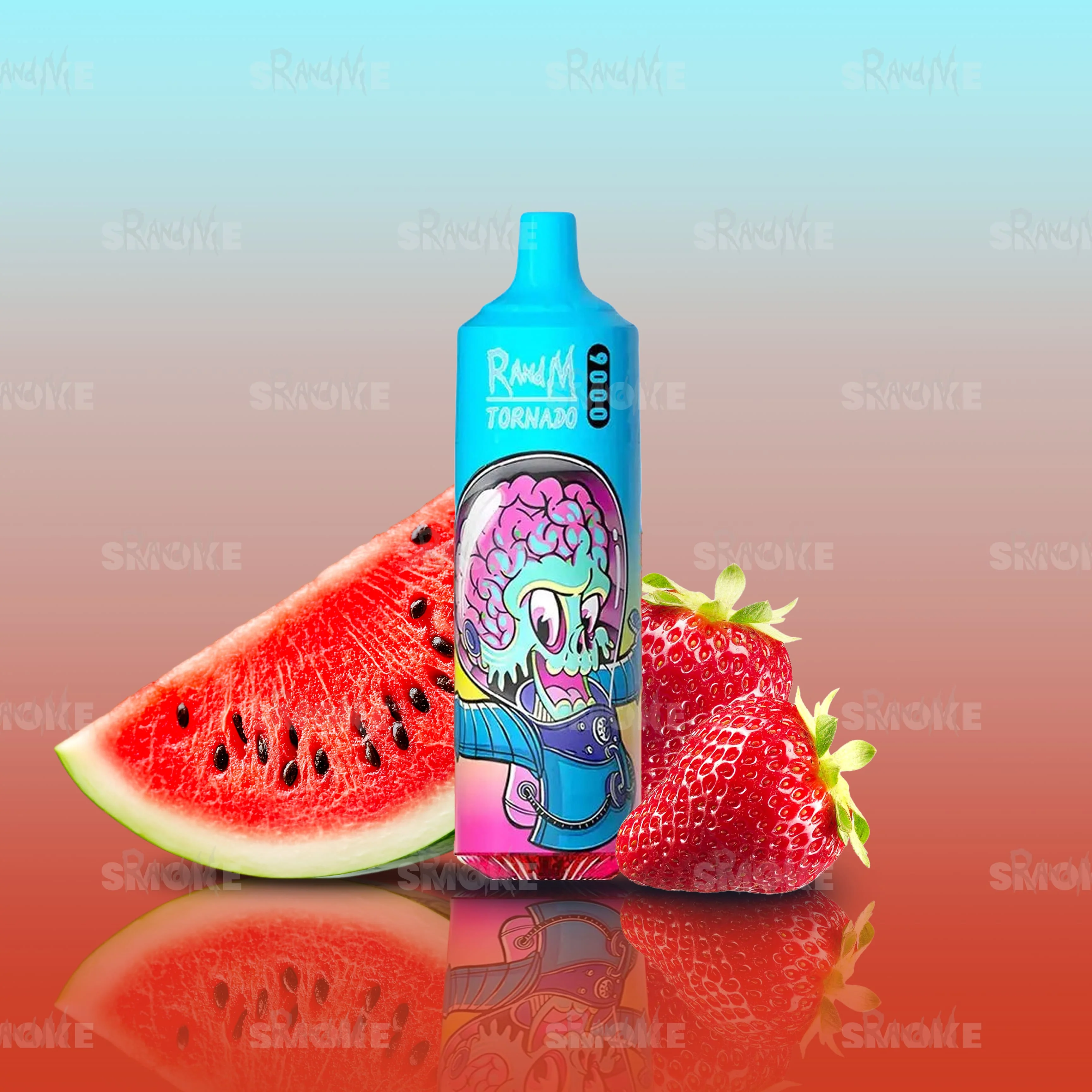 Produktbild 1